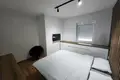Appartement 3 chambres 63 m² Budva, Monténégro