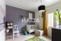 Apartamento 3 habitaciones 72 m² Jarvenpaa, Finlandia