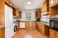 5 bedroom house 275 m² Dos Hermanas, Spain