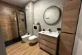 Квартира 3 комнаты 94 м² Торревьеха, Испания