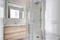 Appartement 3 chambres 103 m² Dos Hermanas, Espagne