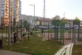 1 room apartment 39 m² Muchaviecki sielski Saviet, Belarus