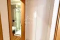 Apartamento 1 habitación 61 m² Budva, Montenegro