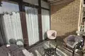 Квартира 3 комнаты 55 м² Эвенкийский район, Россия