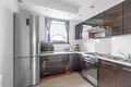 3 bedroom apartment 57 m² Warsaw, Poland