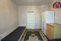 Haus 70 m² Boksycki sielski saviet, Belarus