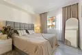 2 bedroom apartment 100 m² San Pedro Alcantara, Spain