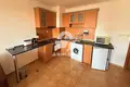 Apartamento 3 habitaciones 80 m² Sveti Vlas, Bulgaria