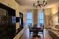 3 room apartment 63 m² Warsaw, Poland