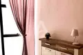 Apartamento 2 habitaciones 75 m² Dobra Voda, Montenegro