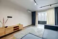 Apartamento 2 habitaciones 50 m² en Minsk, Belarús
