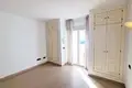 Квартира 2 спальни 90 м² Benalmadena, Испания