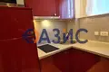 Mieszkanie 2 pokoi 71 m² Sozopol, Bułgaria