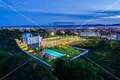 6 room house 390 m² Grad Zadar, Croatia