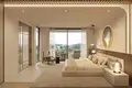 Dom 6 pokojów 701 m² San Pedro Alcantara, Hiszpania