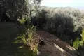Дом 5 спален  Старый Бар, Черногория