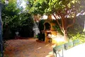 Haus 4 Schlafzimmer 170 m² Spanien, Spanien