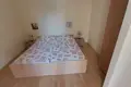 1 bedroom apartment 65 m² in Nesebar, Bulgaria