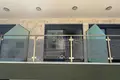 Дом 2 спальни 50 м² Никити, Греция