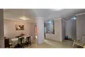 Wohnung 3 zimmer 106 m² Tirana, Albanien