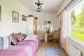 Maison 6 chambres 154 m² Ranua, Finlande