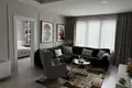Willa 4 pokoi 439 m² Bashkia Durres, Albania