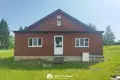 2 room house 67 m² Belarus, Belarus