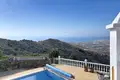 4 bedroom house 240 m² Spain, Spain