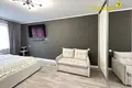 Apartment 64 m² Pryluki, Belarus