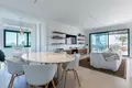 Apartamento 3 habitaciones 174 m² Benahavis, Španjolska