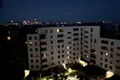 3 room apartment 80 m² in Warsaw, Poland