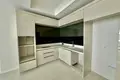 Apartamento 3 habitaciones 130 m² Alanya, Turquía