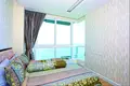 Copropriété 1 chambre 57 m² Bang Sare, Thaïlande