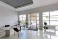 Office 4 rooms 26 m² in Muchaviecki sielski Saviet, Belarus