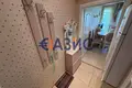 Mieszkanie 2 pokoi 52 m² Sweti Włas, Bułgaria