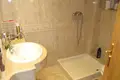 Appartement 3 chambres 124 m² Dos Hermanas, Espagne