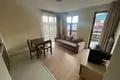 Wohnung 2 zimmer 49 m² Bansko, Bulgarien