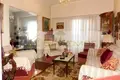 Apartamento 1 habitacion 75 m² Municipality of Athens, Grecia