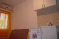 Casa 7 habitaciones  Dobra Voda, Montenegro