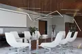 Office 138 m² in Moscow, Russia
