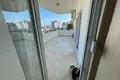 Appartement 3 chambres 110 m² Alanya, Turquie