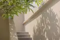 3 bedroom villa 441 m² Choeng Thale, Thailand
