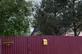 Дом 101 м² Петришковский сельский Совет, Беларусь