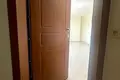 2 bedroom apartment 67 m² Municipality of Kallithea, Greece