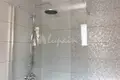 Ático 1 habitacion 52 m² Arona, Španjolska