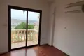 5 bedroom apartment 280 m² in Parekklisia, Cyprus
