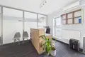 3 room apartment 87 m² Sroda Wielkopolska, Poland