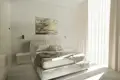 Таунхаус 4 спальни 220 м² Rijeka Rezevici, Черногория
