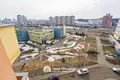 4 bedroom apartment 92 m² Minsk, Belarus