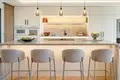 Дом 5 спален 510 м² Ricmar, Испания